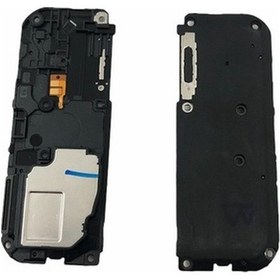 Resim Xiaomi Uyumlu Mi 10T Buzzer Zil Hoparlör 
