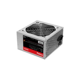 Resim FRISBY FR-PW30C12 300W Power Supply 12cm Fan 