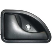 Resim Kango Kapi Kolu Sol Iç Açma Oksa-802 481783885 