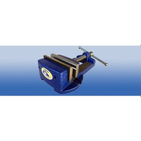 Resim Ünal 125 MM Matkap Mengenesi 