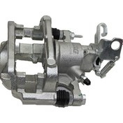 Resim Opel Astra J Arka Fren Merkezi Sol Bsg Marka 65-245-030 