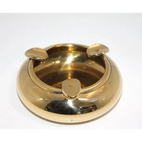 Resim Epilons Pirinç Küllük 27808 