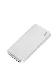 Resim NCT 10000 Mah Type-C Powerbank 