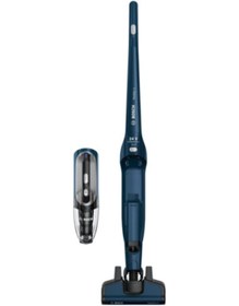 Resim Bosch BBH22454 Readyy'y Kablosuz Şarjlı Dikey Şarjlı Süpürge 