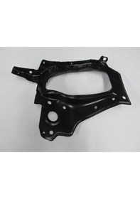 Resim Opel Corsa C 04/06 Far Yuva Sacı Sağ - Oem Yedek Parça 