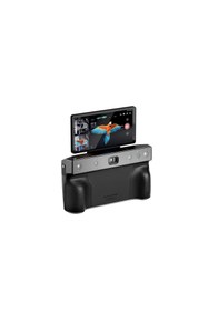 Resim Revopoint 3D Scanner MIRACO PRO 