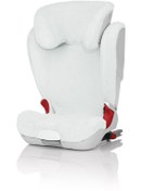Resim Britax Römer Kidfix Sl & Kidfix Sl Sict Havlu Kılıf Diğer