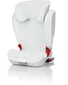 Resim Britax Römer Kidfix Sl & Kidfix Sl Sict Havlu Kılıf 