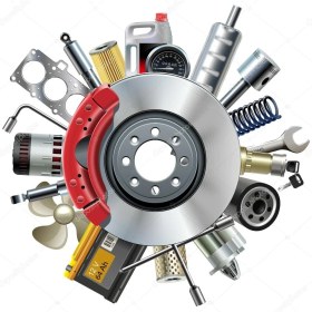 Resim MGA Aks Tasıyıcı Sag Opel : Corsa D 1.3 Cdtı 72MM 2006-2014 