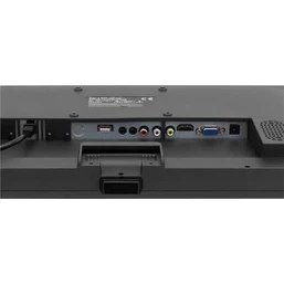 Resim Hello HL-1900 19'' Araç Monitörü İleri Geri Hareket Yönü ile Montaj Tipi Uygun 