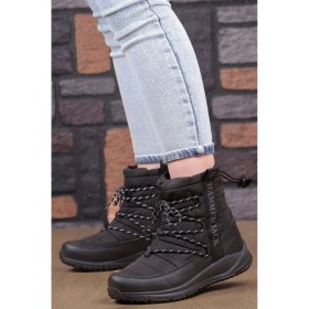 Resim Hammer Jack 21620 Belo Kadın Kar Botu 2 Renk 