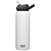 Resim Camelbak Eddy+ LifeStraw 1 L Beyaz Matara 