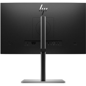 Resim HP E24Q G5 6N4F1AA 23.8" 75Hz 5ms Hdmı Dp QHD IPS Monitör 