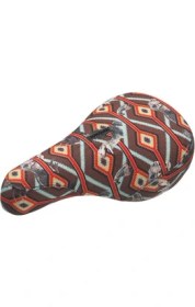 Resim Sunday Bikes Sunday Dinowest Pivotal Sele (Renkli) 