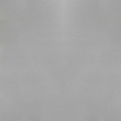 Resim Kantoflex Düz Sac Alüminyum Levha 