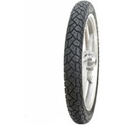 Resim Dış Lastik 2.75-18 Ghauri Sportage Tt Pakistan 