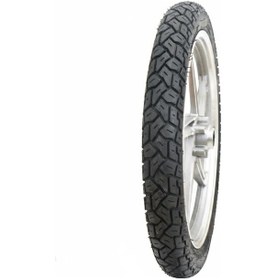 Resim Dış Lastik 2.75-18 Ghauri Sportage Tt Pakistan 