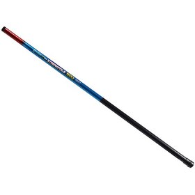 Resim 1050 Captain Stream Pole Göl Kamışı 500 CM 