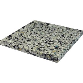 Resim Winflex Ses ve Isı Yalıtım Süngeri 120 DNS-(100X100 Cm) 