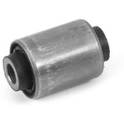 Resim SUBARU IMPREZA Sedan GD IMPREZA Station wagon GG TAKOZ SAG SOL 