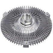 Resim FEBI 24722 Fan Termigi A4 A6 98-05 A8 94-03 Passat 97-05 Superb 02-08 Afb Akn Bau Bdh Bdg 059121350H (WC217274) 