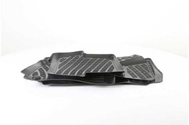Resim BSG 60-934-018 | Paspas 3D Havuzlu Kokusuz 