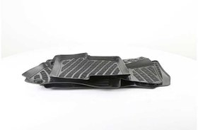 Resim BSG 60-934-018 | Paspas 3D Havuzlu Kokusuz 