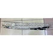 Resim MUSSO VİTES TELİ 