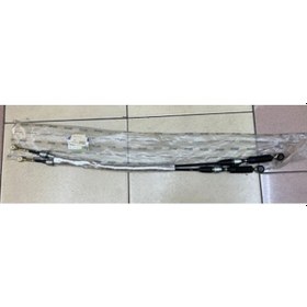 Resim MUSSO VİTES TELİ 