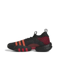 Resim Adidas Trae Young 2 0 Erkek Basketbol Ayakkabısı 001 
