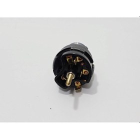 Resim Wells 1s6158 Ateşleme Anahtarı 