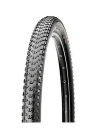Resim Maxxıs Ikon 29x2.40 Maxxspeed Exo Tr Katlanır Dış Lastik 