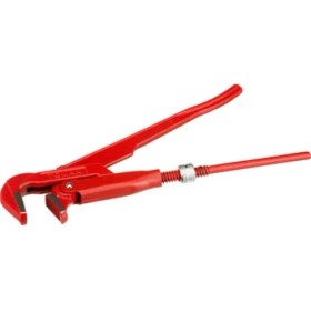 Resim 1.5 Manşonlu Boru Anahtarı 