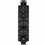 Resim DELCO MERCEDES VİTO - VİANO W639 CAM ANAHTARI DÜĞMESİ 2003--2013 