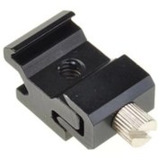 Resim ulanzi OEM Marka FLH10 Metal Flaş ve ışık Tutma Aparatı 