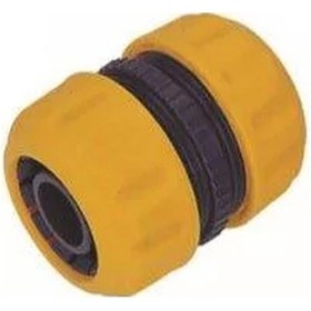 Resim Daye Dy8013 3/4 Hortum Tamir Bağlantısı 