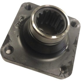 Resim Arka Şaft Kayıcı Cf Moto 500 Utv 