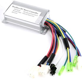 Resim Onvo OV-013 Beyin 