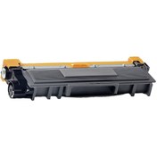 Resim Melsan Brother TN-2700 Toner Yüksek Kapasite 2600 Sayfa Muadil 