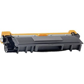 Resim Melsan Brother MFC-L2740DW Toner Yüksek Kapasite 2600 Sayfa Muadil 