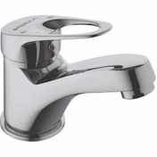 Resim Gpd Arbeka Lavabo Bataryası Orbis Lb30 