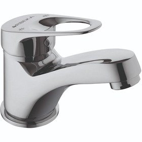 Resim Gpd Arbeka Lavabo Bataryası Orbis Lb30 