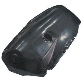 Resim Dacia Lodgy- 2012-2022 Arka Çamurluk Davlumbazı Sol Oem No:767491755r 