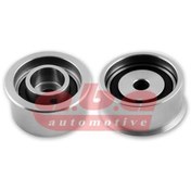 Resim ABA 25650380 TRİGER EKSANTRİK GERGİ RULMANI Corolla Uyumlu 92-00 1.3 1.4 
