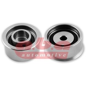 Resim ABA 25650380 TRİGER EKSANTRİK GERGİ RULMANI Corolla Uyumlu 92-00 1.3 1.4 