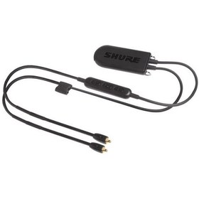Resim Shure Rmce-Bt2 In Ear Kulaklık Kablosu 