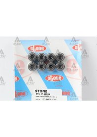 Resim STONE JF-46029 Subap Lastiği Civic B16 B18 K20 16V Emme 
