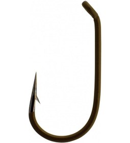 Resim Daiwa Infinity Carp Olive 001 Iğne (10 Adet) 