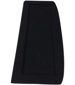 Resim Volkswagen Golf 5 Pandizot Bagaj Rafı 