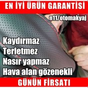 Resim Volkswagen Golf 4 1998-2004 Direksiyon Kılıfı 